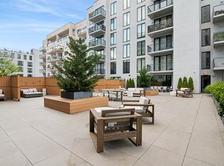 3714 34th St #N4C, Long Island City, NY 11101