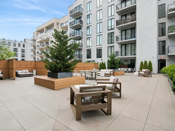 37-14 34th Street image 1 of 5