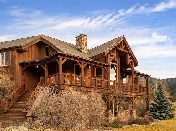 Country Court, Bozeman, MT Homes For Sale & Country Court, Bozeman, MT Real  Estate - Trulia