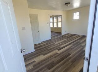 7321 American St #1, Detroit, MI 48210