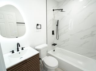 1985 NW 57th St #1, Miami, FL 33142