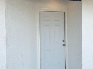1470 E Hedrick Dr, Tucson, AZ 85719