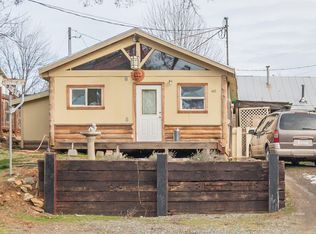 60 Mulligan St, Weaverville, CA