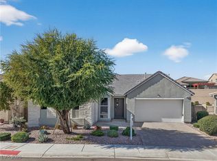 8455 Skye Crossing St, Las Vegas, NV 89166