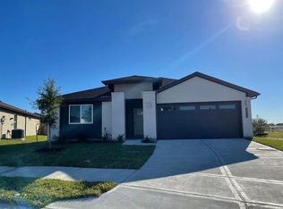 28939 Lupo River Ct, Fulshear, TX 77494