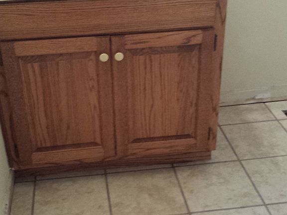 4th image of 862 Crouch Dr