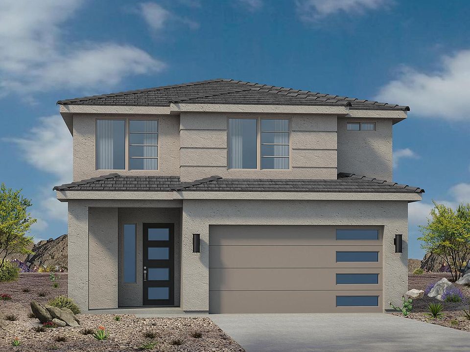 1st image of 1457 E White Hollow Ln
