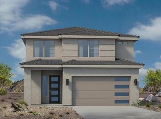 1457 E White Hollow Ln, Saint George, UT 84790