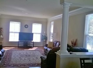 9321 Rock Ripple Ln, Laurel, MD 20723