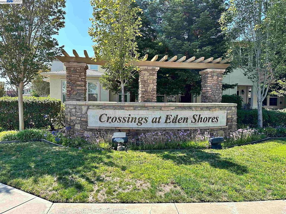 2737 Ships Rd, Hayward, CA 94545 MLS 41037765 Zillow