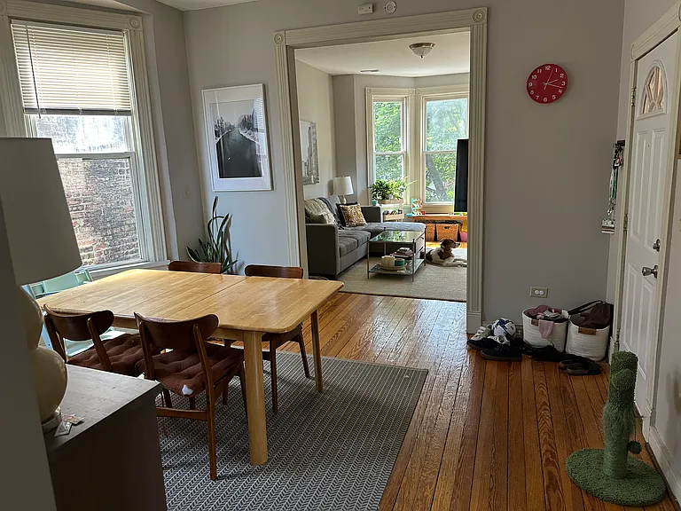 2043 N Sawyer Ave #2 — Photo 11