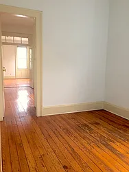 Rented by Capri Jet Realty Corp