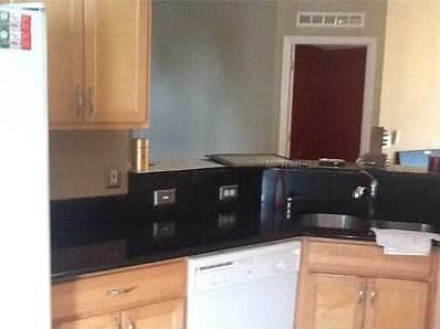 4th image of 16686 Corner Cove Way