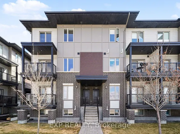 2381A Tenth Line Rd #2381A, Ottawa, ON K4A 2Z1