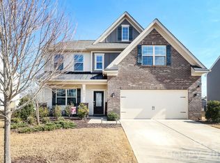 17417 Snug Harbor Rd, Charlotte, NC 28278