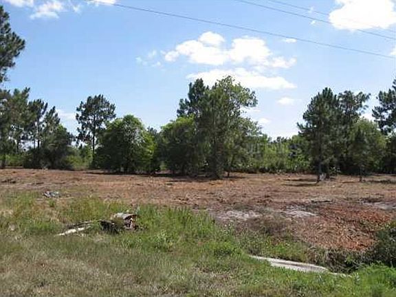 3rd image of 23672 State Road 60 E