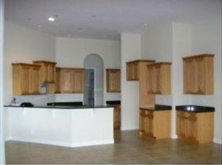 5147 Lowing Ct, Rockledge, FL 32955