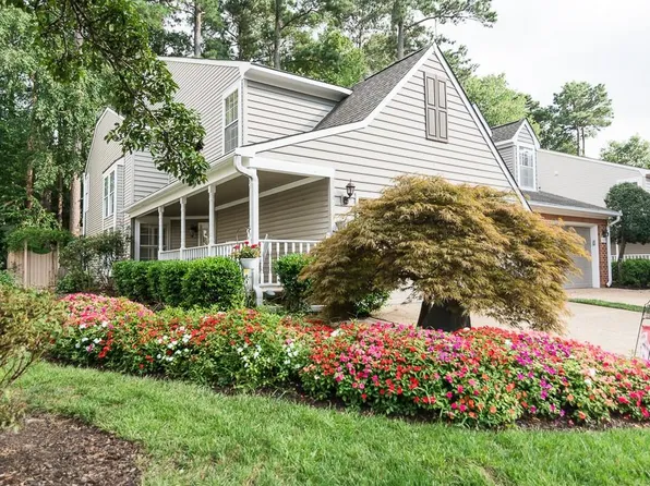 122 Spoon Ct, Yorktown, VA 23693
