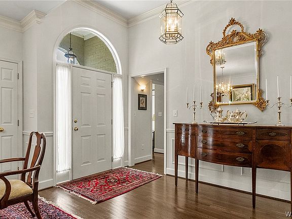 4th image of 3806 Oak Colony Dr