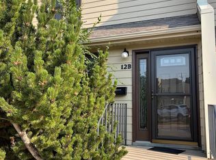 420 44th St APT 12B, Rapid City, SD 57702