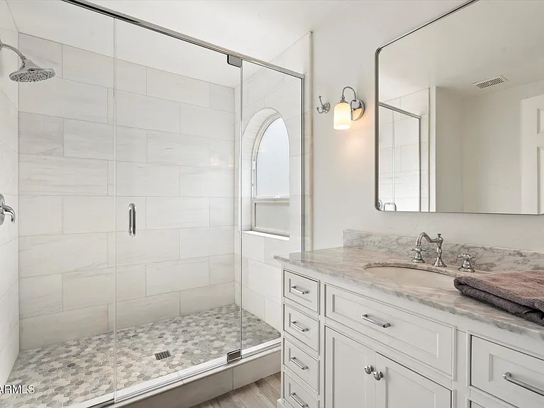 8338 E San Rafael Dr — Photo 12