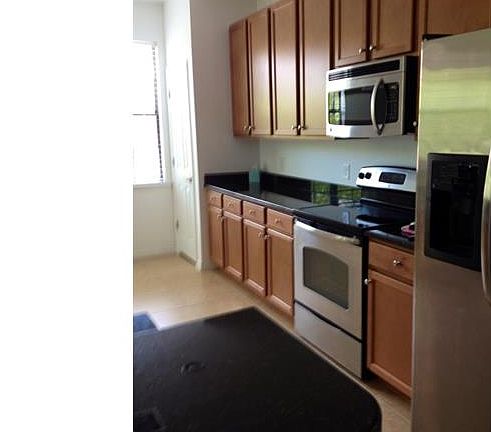 5th image of 3762 Pino Vista Way Unit 4