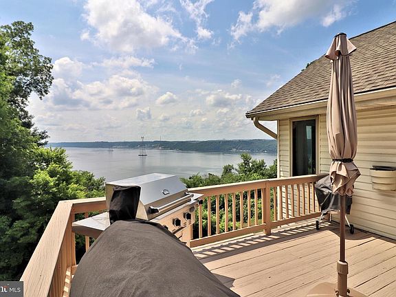 3rd image of 1910 Rivervue Dr