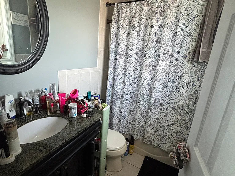 33 Hillview Ave #1 — Photo 8