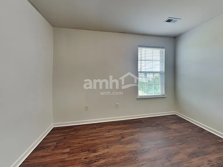 10 Pfeiffer Ct — Photo 12