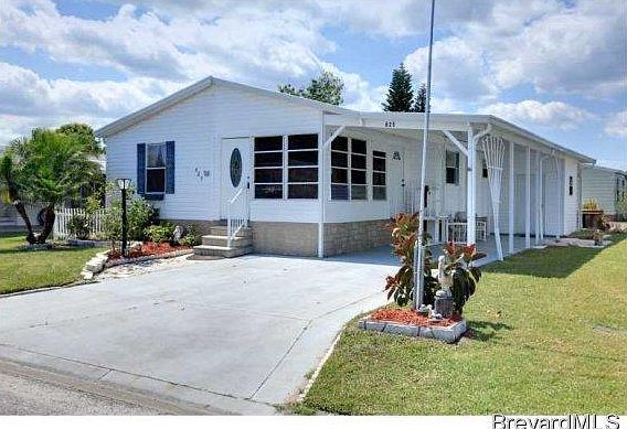 1st image of 625 Periwinkle Cir
