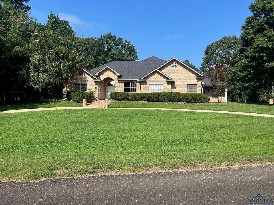 1st image of 114 Pine Island Dr