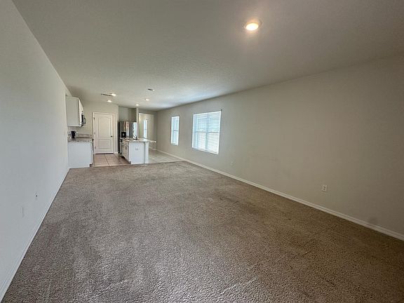 2nd image of 124 Eagleview Loop #124
