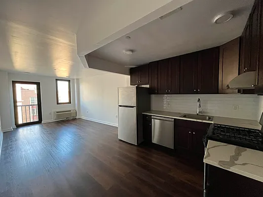 Rented by Affordable Housing Real Estate Corp | media 2