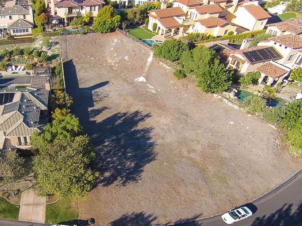 1st image of 5742 Meadows Del Mar
