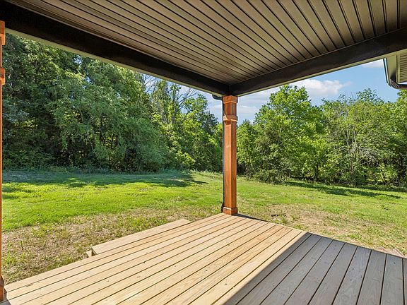 2nd image of 8465 Hartsville Park