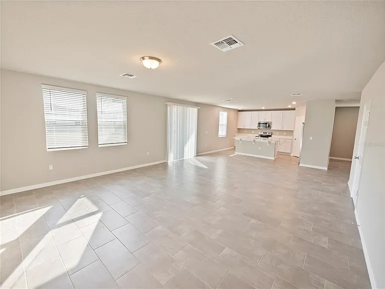 5268 Sanders Oak Trl — Photo 10