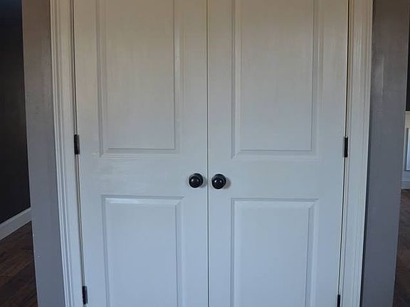 5th image of 25 Norton St NE