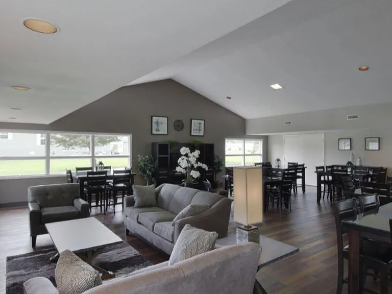 Riverbrook — Photo 9