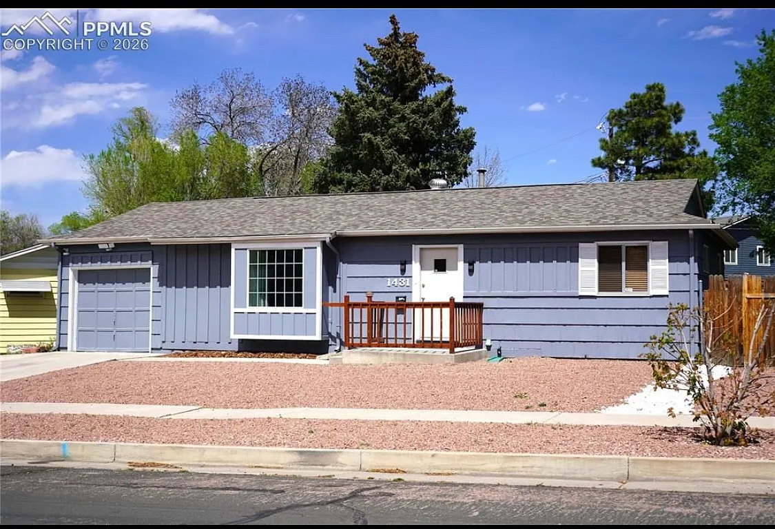 5 bed, 2016 sqft, $2,400 — Photo 1