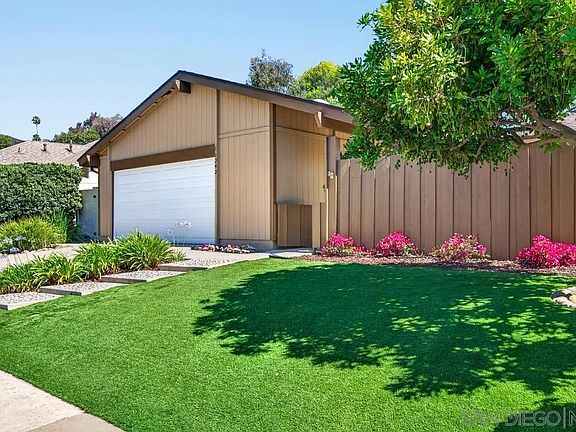 2nd image of 11242 Capilla Rd