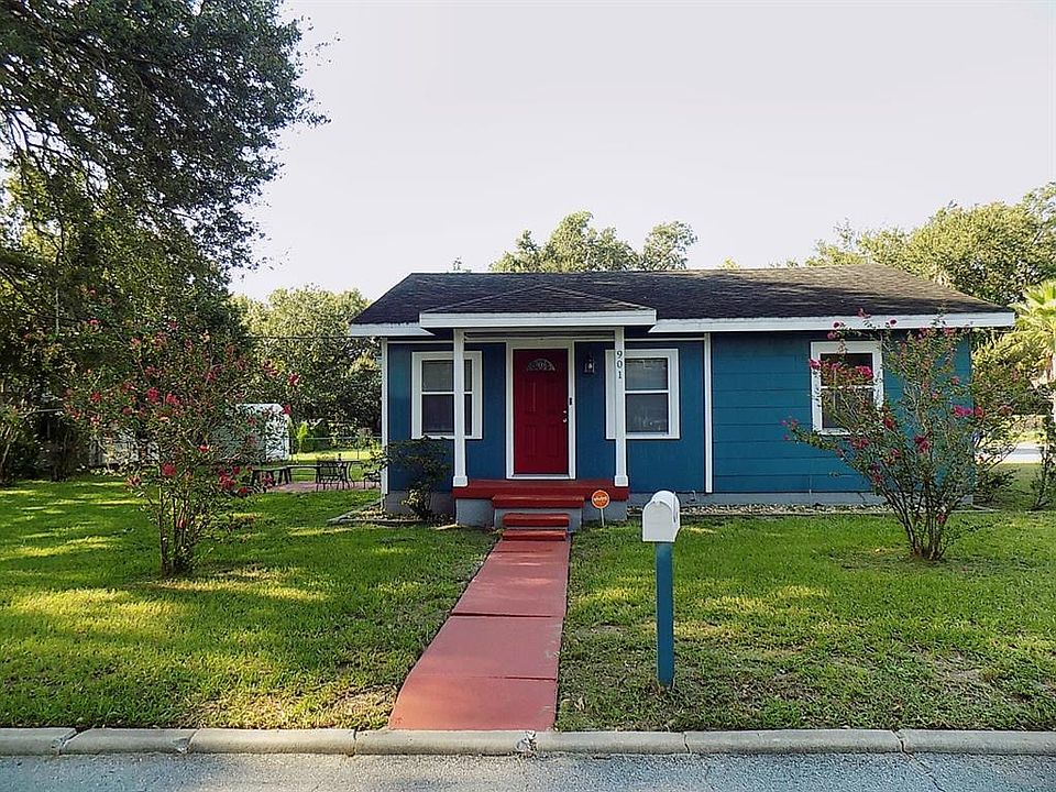 1st image of 901 E LOWELL STREET