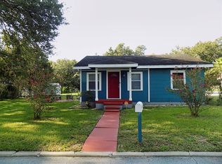901 E Lowell St, Lakeland, FL 33805