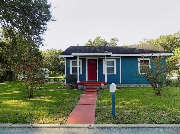901 E LOWELL STREET, LAKELAND, FL 33805