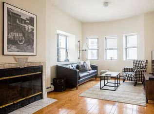 120 Milk St #ID1076606P, Boston, MA 02109
