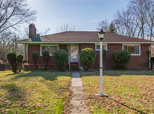 508 Edgeview St, New Kensington, PA 15068