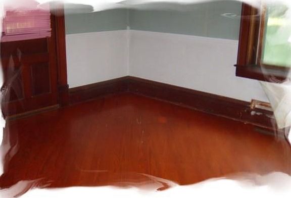 5th image of 312 Jackson St