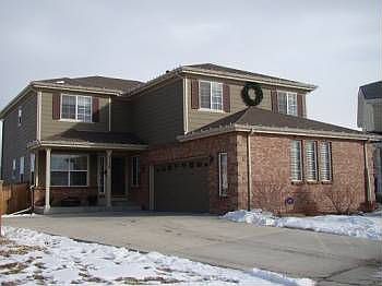 1st image of 2175 Lupine Pl
