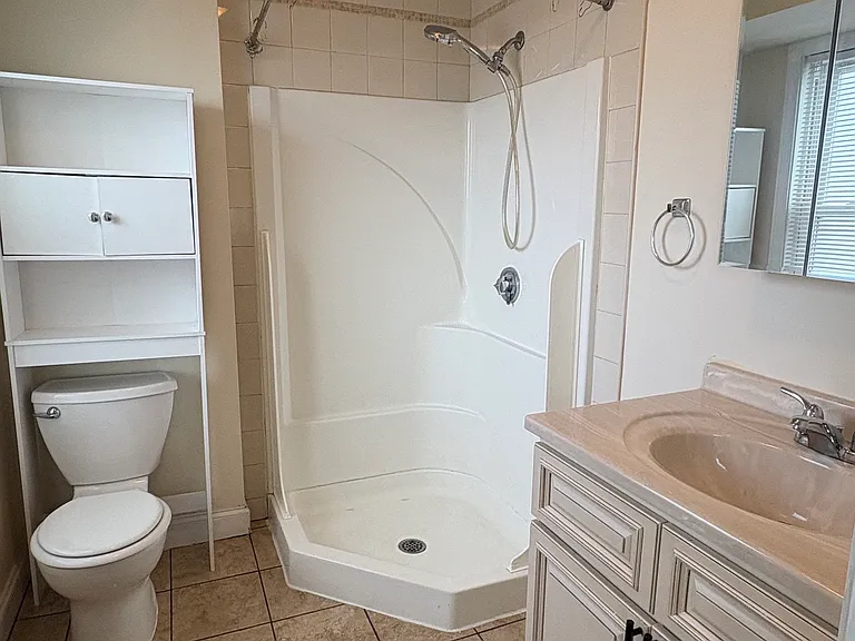 590 Charles St #8 — Photo 6