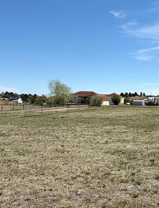 1st image of 7793 Shenandoah Drive