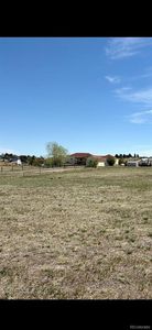 7793 Shenandoah Drive, Elizabeth, CO, 80107